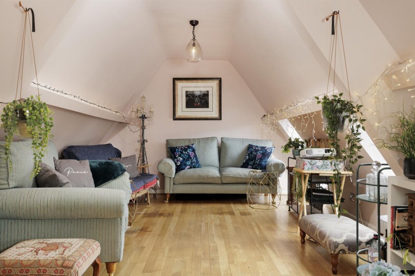 Images for Guys Cliffe Avenue, Leamington Spa