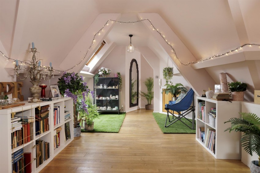 Images for Guys Cliffe Avenue, Leamington Spa