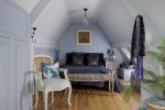 Images for Guys Cliffe Avenue, Leamington Spa
