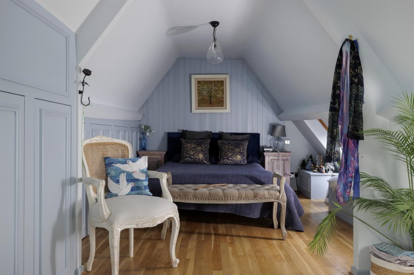 Images for Guys Cliffe Avenue, Leamington Spa