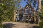 Images for Guys Cliffe Avenue, Leamington Spa