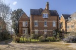 Images for Guys Cliffe Avenue, Leamington Spa