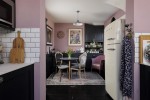 Images for Guys Cliffe Avenue, Leamington Spa