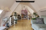 Images for Guys Cliffe Avenue, Leamington Spa