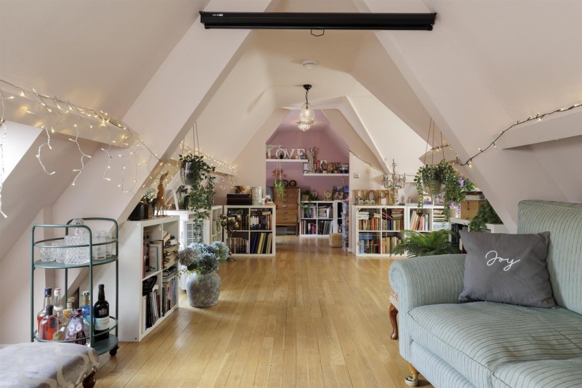 Images for Guys Cliffe Avenue, Leamington Spa
