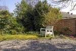 Images for Guys Cliffe Avenue, Leamington Spa