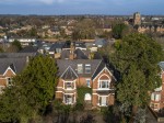 Images for Guys Cliffe Avenue, Leamington Spa