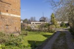 Images for Guys Cliffe Avenue, Leamington Spa