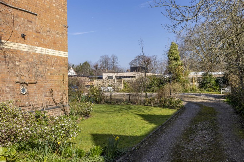 Images for Guys Cliffe Avenue, Leamington Spa