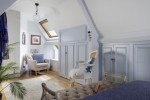 Images for Guys Cliffe Avenue, Leamington Spa