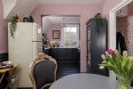 Images for Guys Cliffe Avenue, Leamington Spa