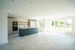 Images for Dotterell Grange, Owlswick, Owlswick