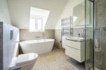 Images for Dotterell Grange, Owlswick, Owlswick
