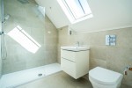 Images for Dotterell Grange, Owlswick, Owlswick