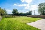 Images for Dotterell Grange, Owlswick, Owlswick