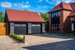 Images for Dotterell Grange, Owlswick, Owlswick