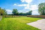 Images for Dotterell Grange, Owlswick, Owlswick