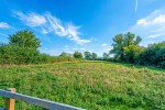 Images for Dotterell Grange, Owlswick, Owlswick