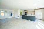 Images for Dotterell Grange, Owlswick, Owlswick