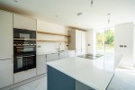 Images for Dotterell Grange, Owlswick, Owlswick