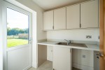 Images for Dotterell Grange, Owlswick, Owlswick