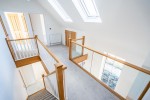 Images for Dotterell Grange, Owlswick, Owlswick