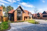 Images for Hawfinch House, Owlswick, Owlswick