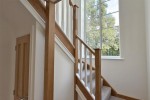 Images for Hawfinch House, Owlswick, Owlswick