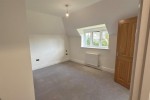 Images for Hawfinch House, Owlswick, Owlswick
