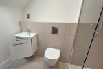 Images for Hawfinch House, Owlswick, Owlswick
