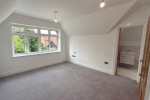 Images for Hawfinch House, Owlswick, Owlswick