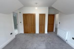 Images for Hawfinch House, Owlswick, Owlswick