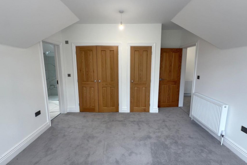 Images for Hawfinch House, Owlswick, Owlswick
