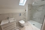 Images for Hawfinch House, Owlswick, Owlswick