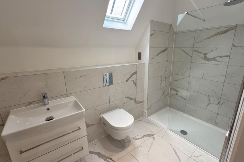 Images for Hawfinch House, Owlswick, Owlswick
