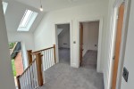 Images for Hawfinch House, Owlswick, Owlswick