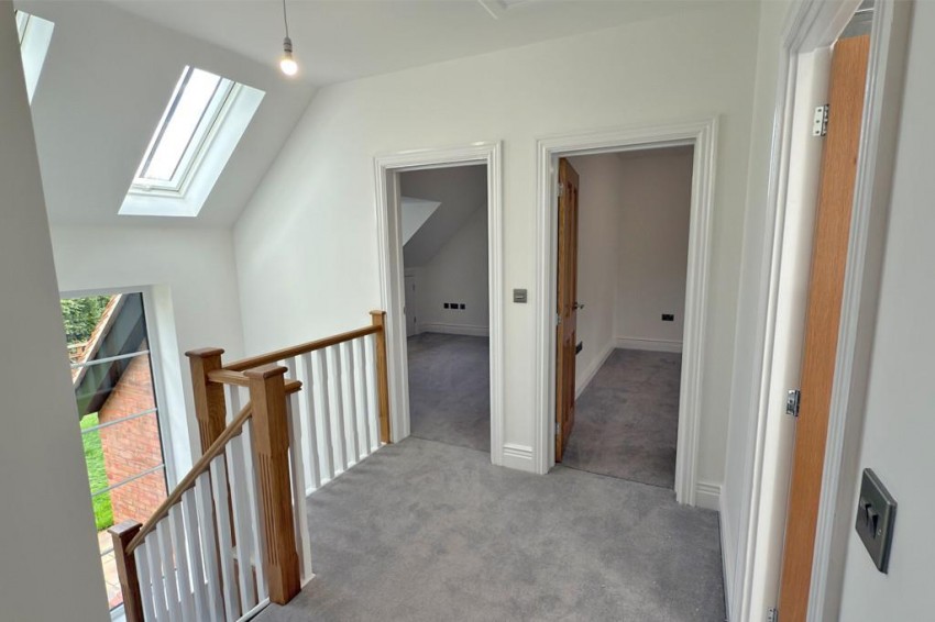 Images for Hawfinch House, Owlswick, Owlswick