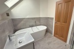 Images for Hawfinch House, Owlswick, Owlswick