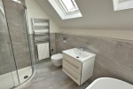 Images for Hawfinch House, Owlswick, Owlswick