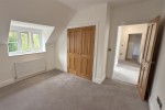 Images for Hawfinch House, Owlswick, Owlswick