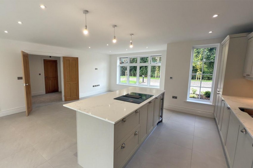 Images for Hawfinch House, Owlswick, Owlswick