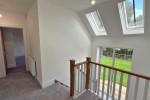 Images for Hawfinch House, Owlswick, Owlswick