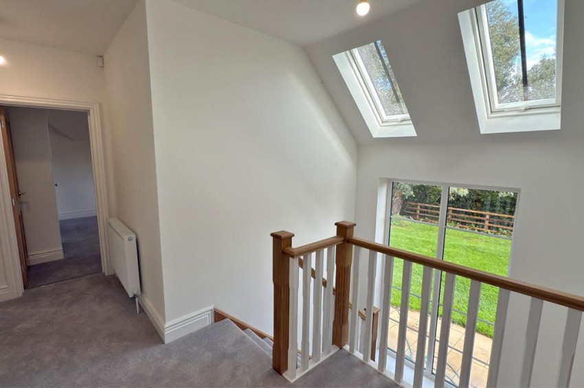 Images for Hawfinch House, Owlswick, Owlswick