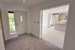 Images for Hawfinch House, Owlswick, Owlswick