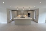 Images for Hawfinch House, Owlswick, Owlswick