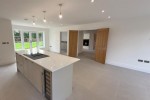 Images for Hawfinch House, Owlswick, Owlswick
