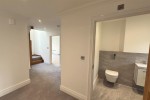 Images for Hawfinch House, Owlswick, Owlswick