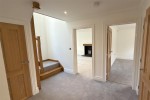 Images for Hawfinch House, Owlswick, Owlswick