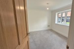 Images for Hawfinch House, Owlswick, Owlswick
