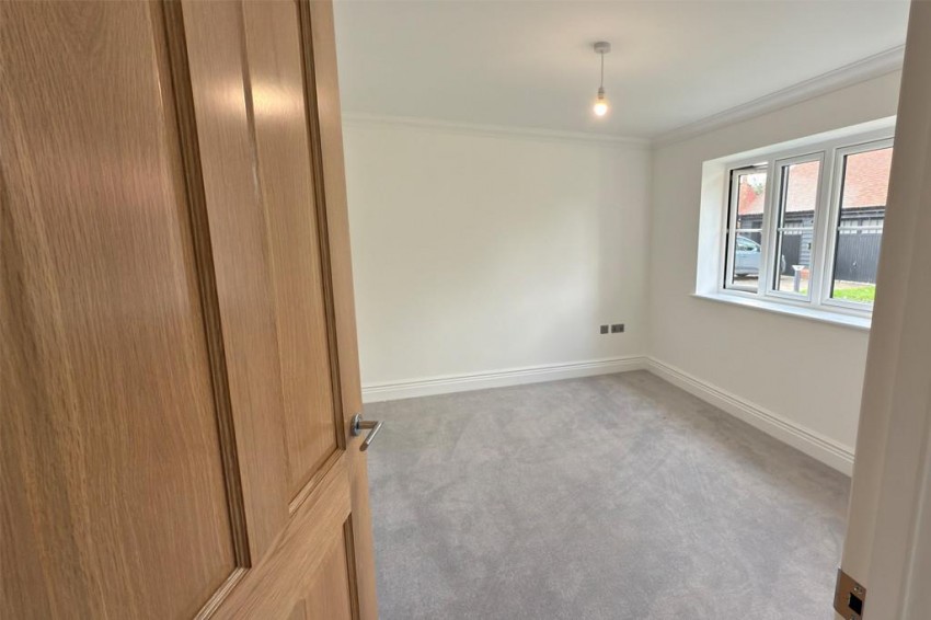 Images for Hawfinch House, Owlswick, Owlswick